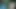 Desire Vintage HD