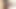 新婚のワリ妻は、私のセックスのために可愛くてセクシーな村の女の子を管理しています