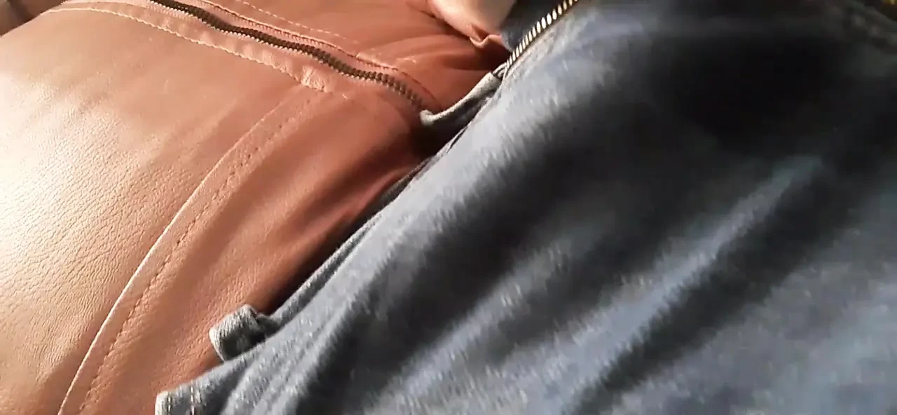 Edging mờ nhạt