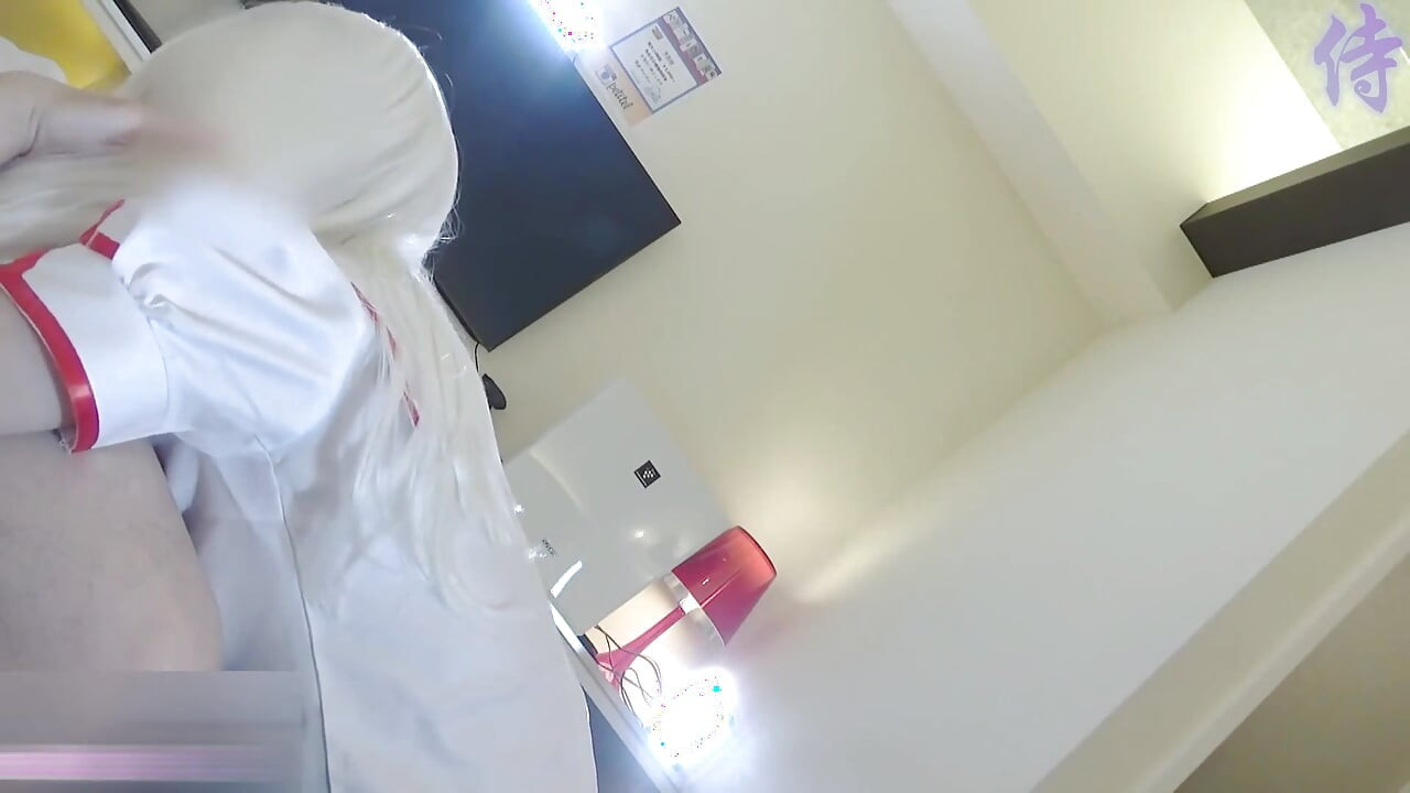 Καυλιάρες Ασιάτισσες τσούλες #169