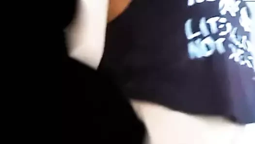 Cum tribute Camila uff buenota culazo riquisimo