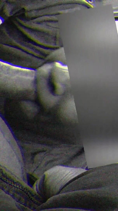 Car throat and nut | Clip 1