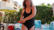 Pregled videozapisa