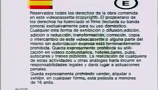 Ax46 - Gummi latex 1.