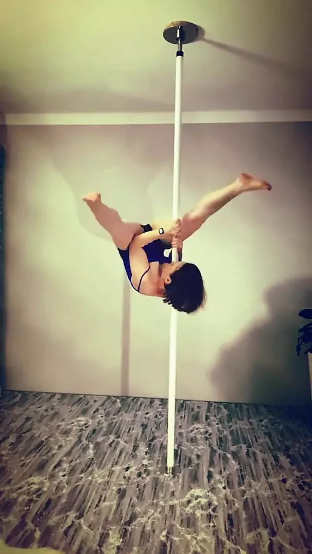 AngelaWhiti video