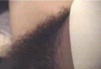 Hairy Pussy - Bushy Pussy - Hairy Hairy Pussy