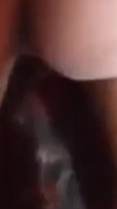 Indian sex affair with husband's brother | Clip 1