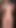 On OnlyFans, I become completely irresistible