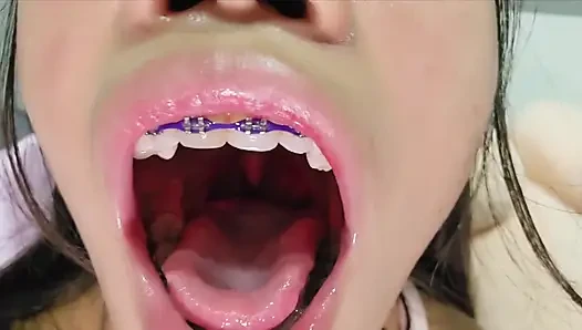 Giantess Stepdaddys Girl