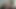 Fat Ass Big Dick Hard Fucked