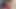 Deutsche BBW Girls lassen ihre Titten wackeln