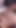 Epic moment from "Hello Indian Girl loses her MIND fucking Huge Dick Hard and Rough Big Facial Cum Shot indian girl VS Worlds Bigges"