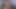 (4k) He Said He Was Straight... Then Bent Over in McD's