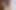 見知らぬ男にハードなファックをしてもらった
