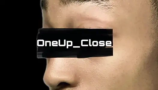 Двойной Взрыв