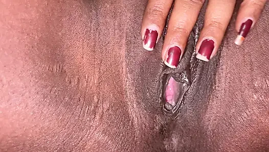 Ehepaar Sex zu hause haben Nainaboom