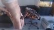 Pregled videozapisa