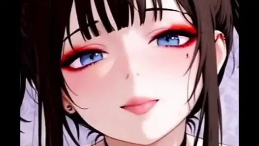 GADIS HENTAI YANG CANTIK DIENTOT HABIS-HABISAN SAMA PACARNYA