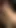 Stunning moment from "Im Swingerclub mich vom fremden Mann bumsen lassen"