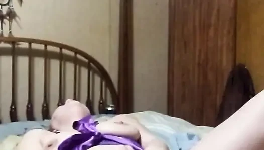 Zufälliger videoanruf