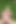 Naked Field