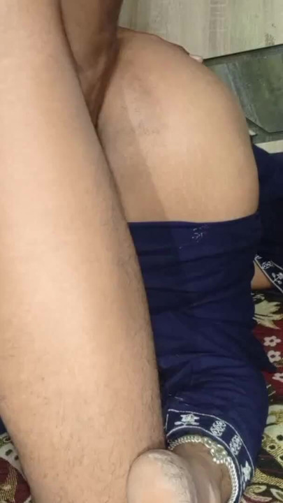 Amrita bhabhi ko pela. | Clip 1