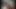 Unseen camera exposes  playful blonde