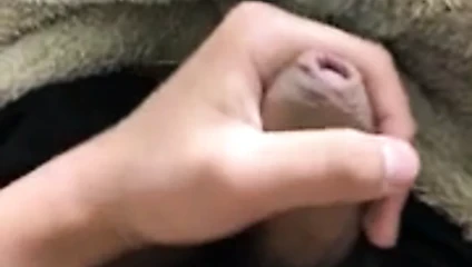 Kaka