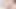 Indian desi couple making love at home, played with beautiful pussy hair and enjoyed big boob and nipples