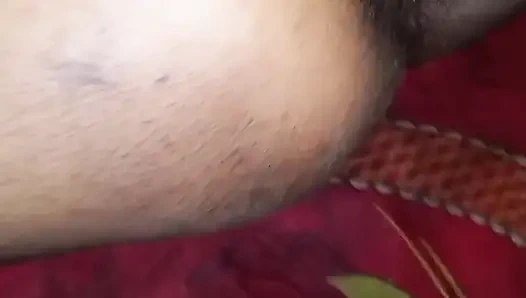 Freitag spezielles video, mein ehemann und ich