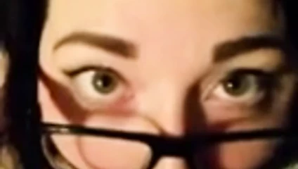 Blowjob and facial