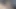 9.3 Who wants to fuck Kylie Hart throat! Some great head and can take it deep! Join us for full content! And join our community