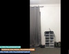Pratinjau video
