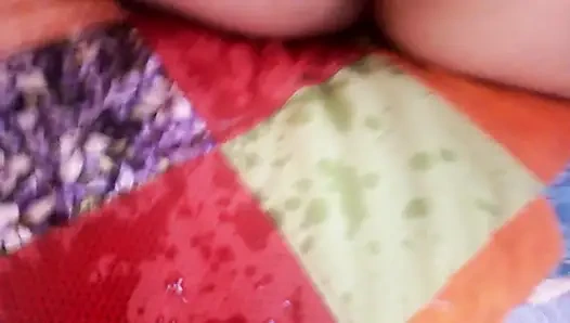 Patron için sekreterden iyi bir sikiş