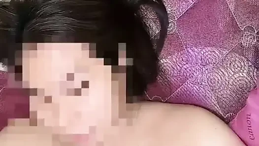 Kita mungkin tidak seharusnya melakukan ini