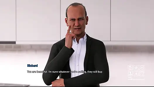 Steps of de bauchery 39 the live streaming sangat menakjubkan