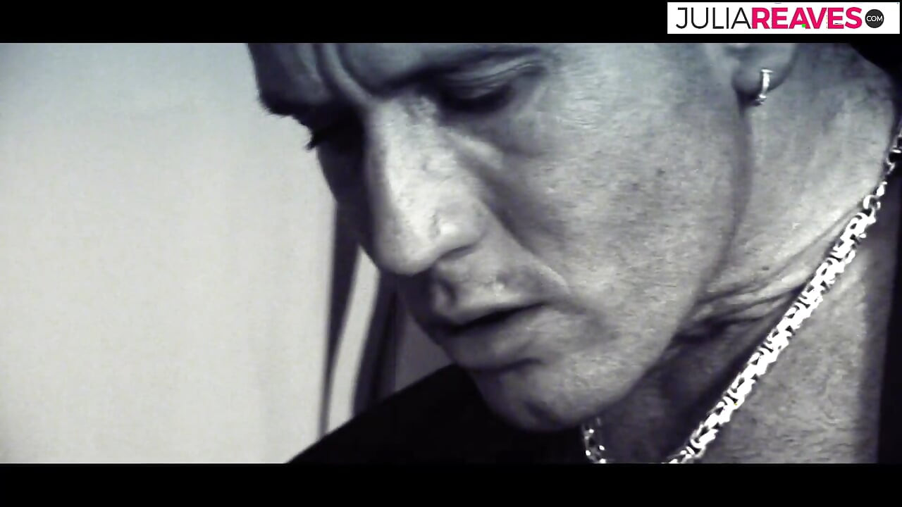 Horny Blonde MILF Takes Control and Rides with Intense Passion