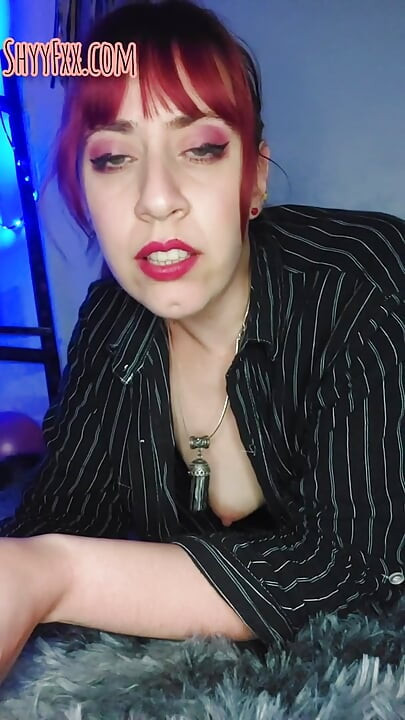 Gauchita впервые в качестве сексуальной мачехи!! Инструкция по