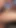 Seksi hizmetçi takım elbiseli güzel sarışın latin temizlikçi ev şefi tarafından götten sikiliyor | Klip 1