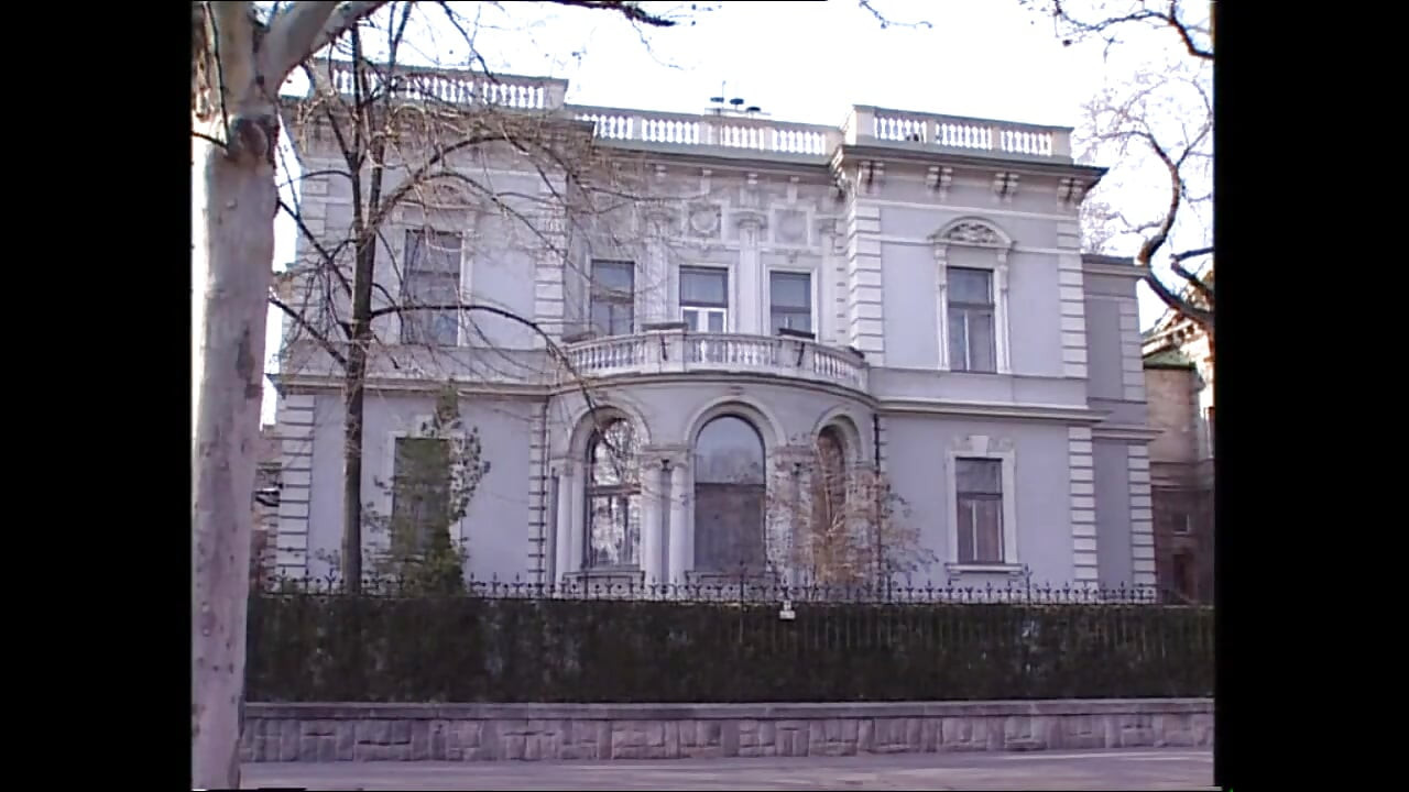 Vintage MILF Porn Movies Fucked Without Seeing Penetration