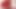 Masum sevimli Taylandlı ilk pornosunda dölleniyor