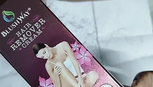 Indian bhabhi ki real sax video