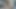 Moj 19-godišnji Tinder spoj je prskajući vulkan
