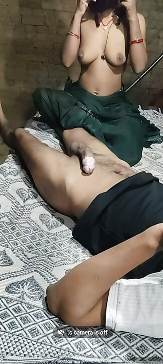 Desi baby ki chudai