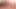 Fonnie s tranny ass is begging for a stuffing