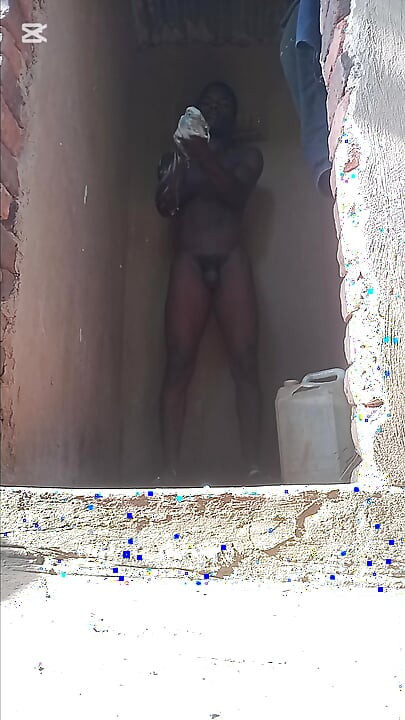 Cum with me while am masturbating