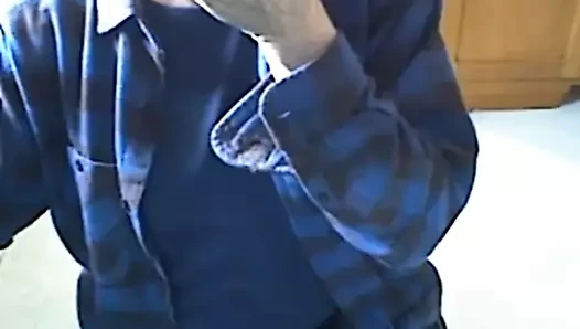 69 yaşında erkek fransa 6