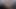 Super Thick Black Babe takes multiple cumshots