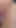 Unforgettable moment from "HOT CREAMPIE !! BEFORE the sex date pussy PRE-CREAMPIED!"