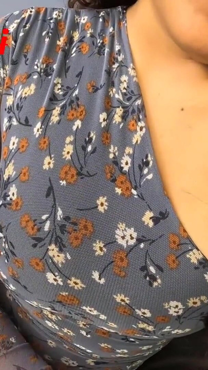 Jaw-dropping moment from "I fucked my school teacher, she came to give me private lessons and I took the opportunity to"